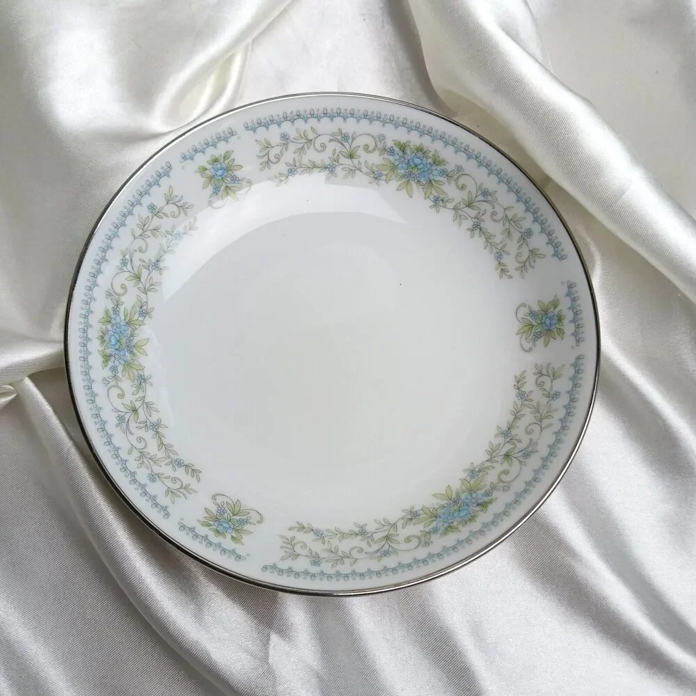 VINTAGE NITTO HANOVER FRUIT BOWL